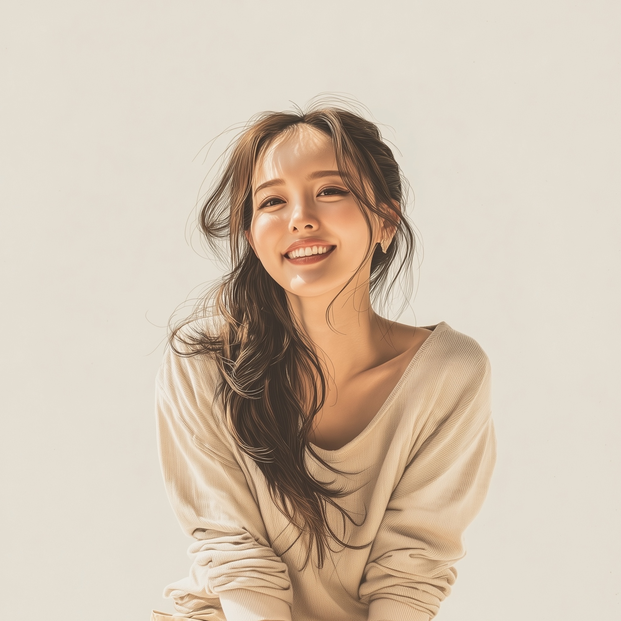 Mei Park