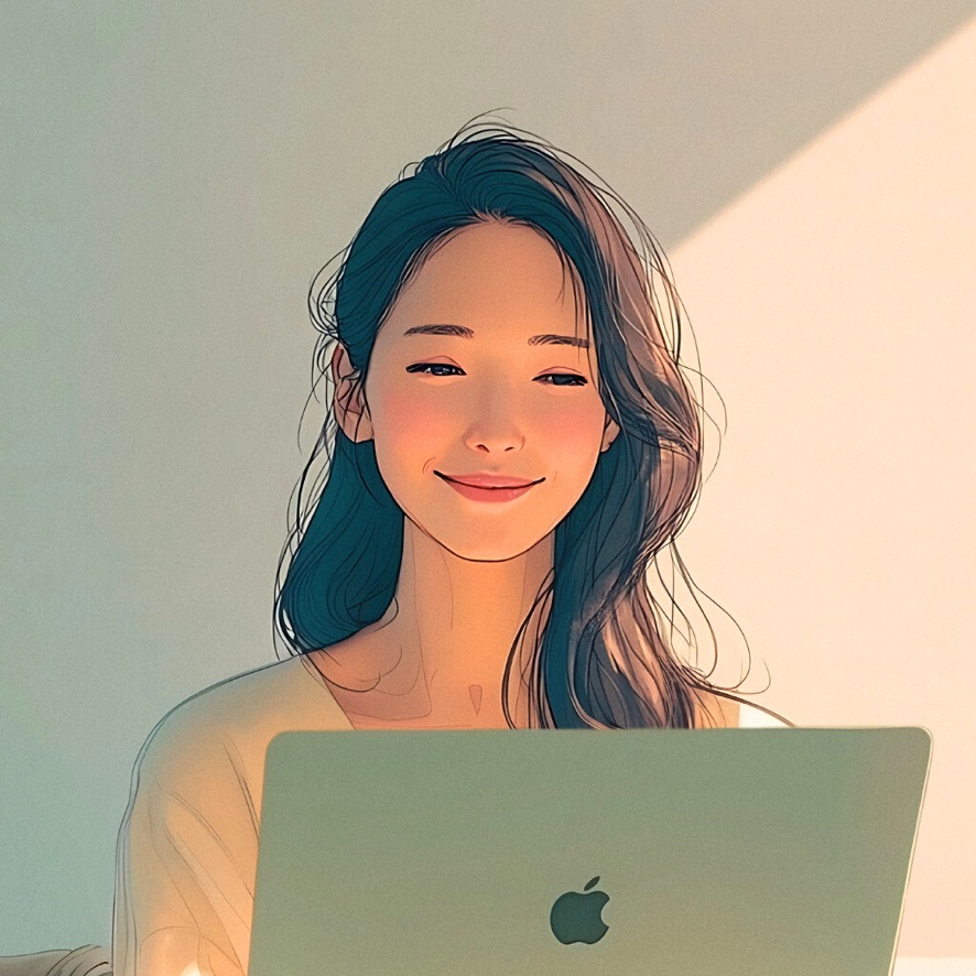 Mei Park